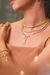 CHOKER MALEÁVEL na internet