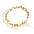 PULSEIRA SILVIA INSPIRED