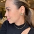 CHOKER ELOS CARTIER - comprar online