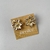 BRINCO FLOR P