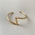 BRACELETE Z