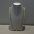 COLAR BAIANO G - comprar online