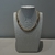 CHOKER MALEÁVEL - comprar online