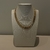 CHOKER ESTEIRA