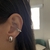 PIERCING DETALHADO na internet
