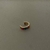 PIERCING FAKE COLOR - comprar online