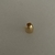 PIERCING FAKE LARGO - comprar online