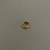 PIERCING FAKE CRISTAIS - comprar online