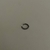 PIERCING LISO ZIRCÔNIA - comprar online