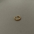 PIERCING CRISTAIS COLOR - comprar online
