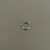 PIERCING FAKE LISO - comprar online