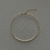 CHOKER ARO LISO - comprar online