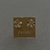 BRINCL FLOR ORGANIC