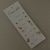 KIT SEMANINHA - comprar online