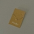 COLAR MINI INICIAL - comprar online