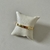 BRACELETE INSPIRAÇÃO CART. - comprar online