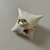 BRACELETE CURVO - comprar online