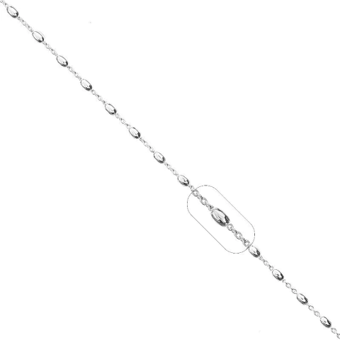 Pulsera semillas 2 - comprar online