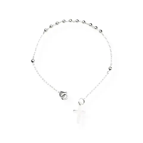 Pulsera Denario 4