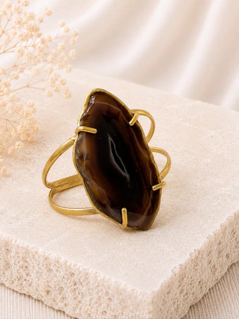 Pulsera Alquimia