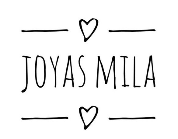 Joyas Mila