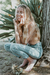 Banner de Joyas Mila