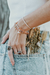 Banner de Joyas Mila