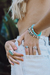 Banner de Joyas Mila