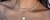 Imagen del carrusel Joyas Mila