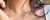 Imagen del carrusel Joyas Mila