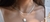 Imagen del carrusel Joyas Mila