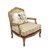 POLTRONA 184
