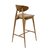 BANQUETA DOHA - comprar online