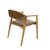 CADEIRA CAIRO 01 - comprar online