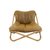 POLTRONA YORK 26 - loja online