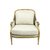 POLTRONA 1958