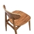 CADEIRA DOHA - LAMINADA - loja online