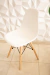 SILLA TULIP BECCA - comprar online