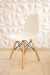 SILLA TULIP BECCA en internet