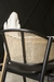 SILLÓN CANE - tienda online