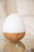 HUMIDIFICADOR 200ML en internet