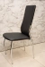SILLA VIENA - comprar online