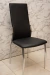 SILLA VIENA en internet