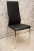 SILLA VIENA - LUZ DECO
