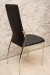 SILLA VIENA - tienda online