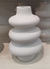 Florero Donuts x3 - comprar online
