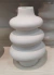 Florero Donuts x3 - comprar online