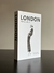 Libros decorativos - tienda online
