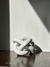 Nudos de Madera - comprar online