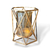 Fanal Gold Med.